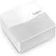 TP-Link Tapo C420 3-pack null