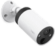 TP-Link Tapo C420 3-pack front