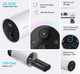 TP-Link Tapo C420 3-pack null