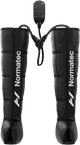 Hyperice Normatec 3.0 Main Image