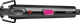 Rowenta Curler 2 CF2119 null