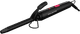 Rowenta Curler 2 CF2119 null