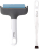 Cricut Brayer en Verwijderset Main Image