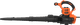 BLACK+DECKER BEBLV300SB-QS 3000W 3IN1 null