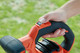 BLACK+DECKER BEBLV300SB-QS 3000W 3IN1 null