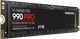 Samsung 990 Pro 2TB NVMe SSD null