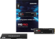Samsung 990 Pro 2TB NVMe SSD null
