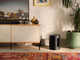 Sonos Sub Mini Black product in use