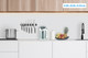 Moulinex Easy Soup LM841B10 null