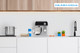 Kenwood kMix KMX750BK Zwart visual Coolblue 1