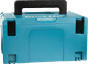 Makita Mbox nr.3 821551-8 null
