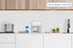 SMEG SMF02CREU Cream visual Coolblue 1