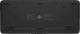 Logitech Signature K650 Comfort Draadloos Toetsenbord AZERTY + Signature M650 Muis null