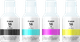 Canon GI-56 Ink Bottles Combo Pack Main Image