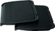 Tefal OptiGrill+ GC7148 + Snacking & Baking Accessory null
