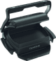 Tefal OptiGrill+ GC7148 + Snacking & Baking Accessory null