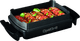 Tefal OptiGrill+ GC7148 + Snacking & Baking Accessory product in use