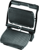 Tefal OptiGrill + GC716D + Waffle Accessory inside