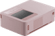 Canon SELPHY CP1500 Pink back
