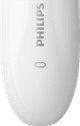 Philips BRL146/00 detail