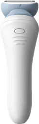 Philips BRL166/91 null