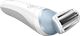 Philips BRL166/91 null