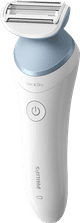 Philips BRL166/91 null