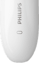Philips BRL166/91 null