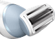 Philips BRL166/91 null