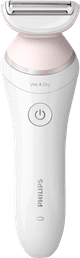 Philips BRL176/00 null