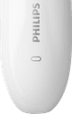 Philips BRL176/00 null