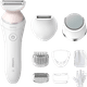 Philips BRL176/00 Main Image
