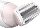 Philips BRL176/00 null