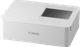 Canon SELPHY CP1500 White null