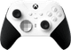 Microsoft Xbox Elite Wireless Controller Series 2 Core Wit Main Image