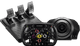 Thrustmaster T300 RS Servo Base + Ferrari F1 Wheel Add-On + T-3PM Pedals Main Image