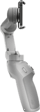 DJI Osmo Mobile SE (OM SE) null