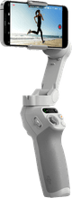 DJI Osmo Mobile SE (OM SE) null