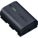 Canon LP-E6NH Main Image