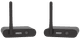 Marmitek Audio Anywhere 630 Main Image