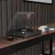 Marmitek Audio Anywhere 630 product in gebruik