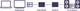 Marmitek Audio Anywhere 630 visual leverancier