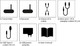 Marmitek Audio Anywhere 630 visual leverancier