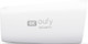 EufyCam 3 + HomeBase 3 + Eufy Video Doorbell Dual 2 Pro null