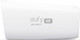 EufyCam 3 + HomeBase 3 + Eufy Video Doorbell Dual 2 Pro null