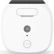 EufyCam 3 + HomeBase 3 + Eufy Video Doorbell Dual 2 Pro null