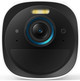 EufyCam 3 + HomeBase 3 + Eufy Video Doorbell Dual 2 Pro front