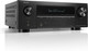 Denon AVC-X3800H Zwart null