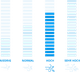 Makita DUB184Z (ohne Akku) visuelles Coolblue 1