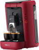 Philips Senseo Maestro CSA260/90 Red Main Image